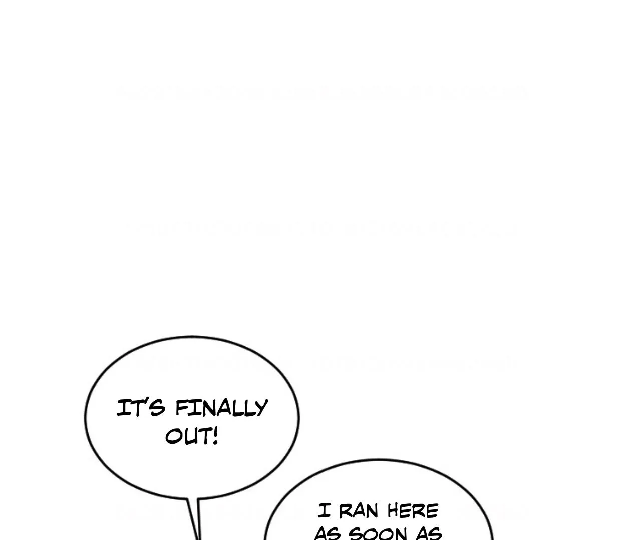 Read Coming Some chapter 6 image 48 on Lezhin