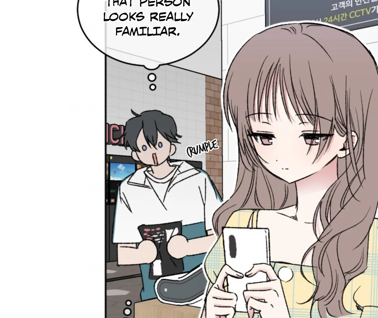 Read Coming Some chapter 6 image 5 on Lezhin