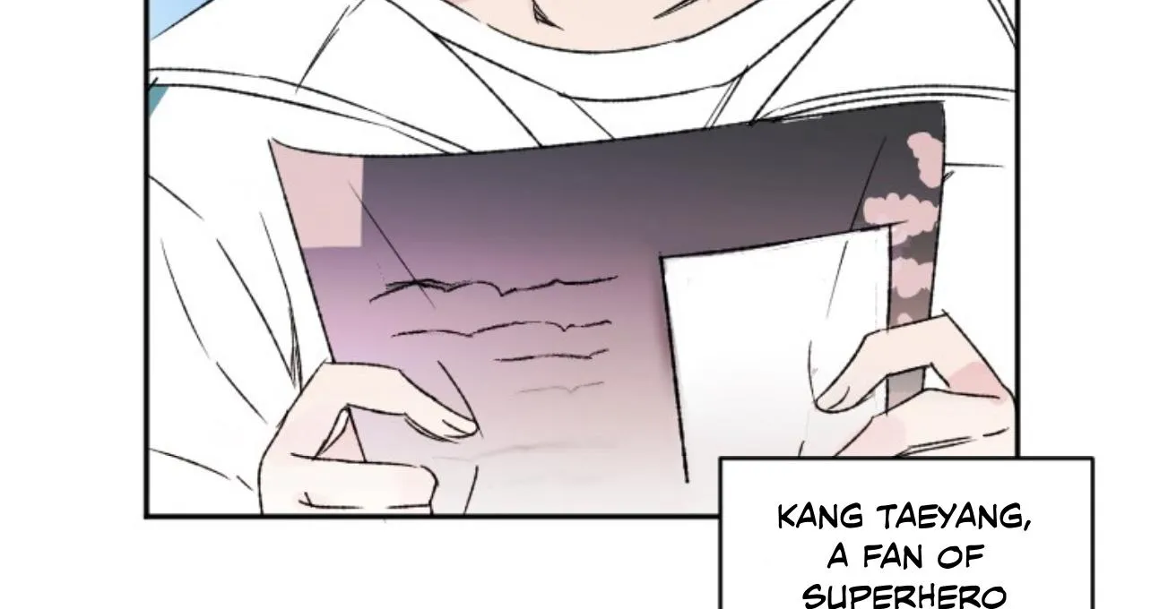 Read Coming Some chapter 6 image 50 on Lezhin