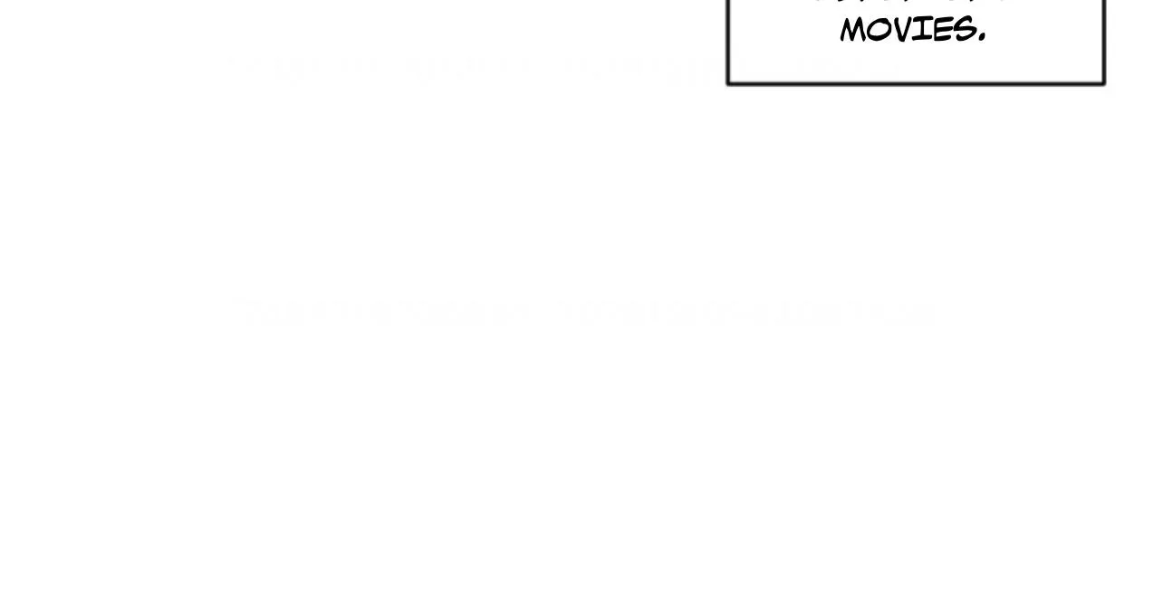 Read Coming Some chapter 6 image 51 on Lezhin