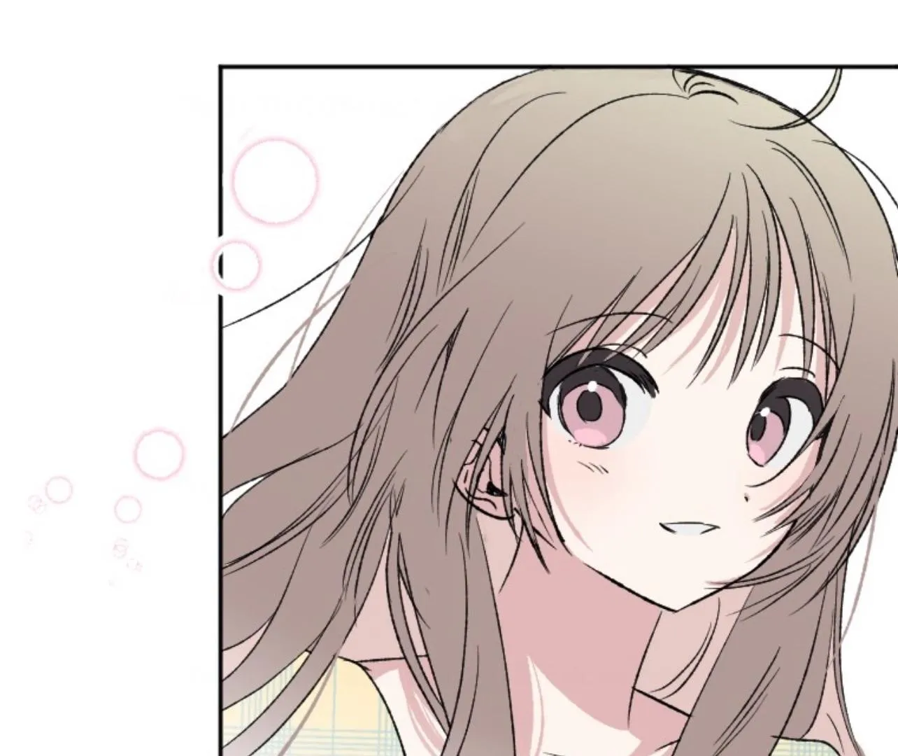 Read Coming Some chapter 6 image 52 on Lezhin