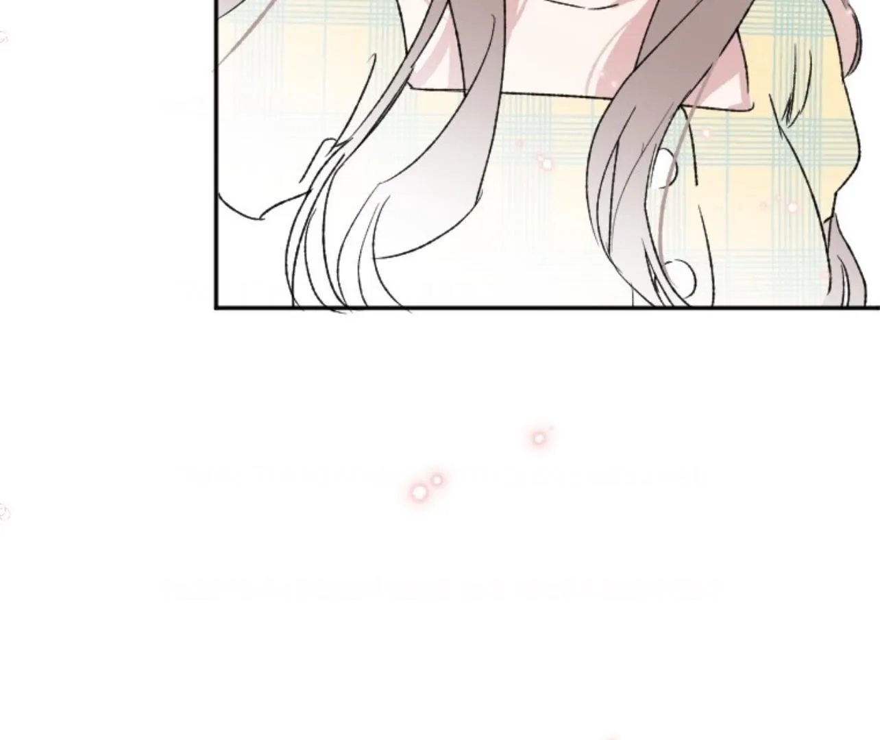 Read Coming Some chapter 6 image 53 on Lezhin