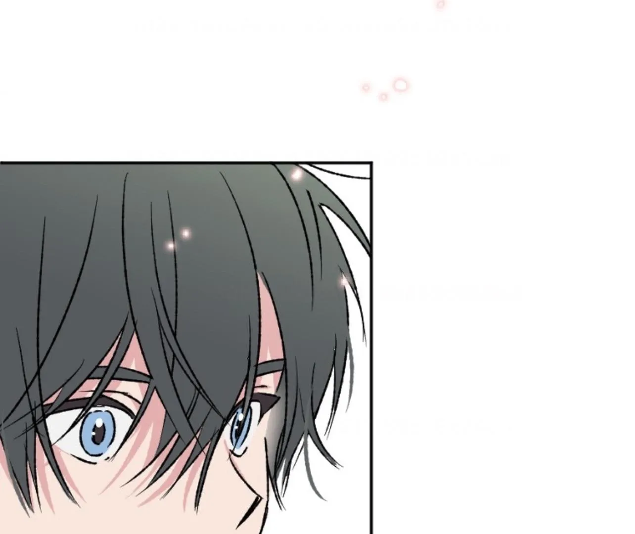 Read Coming Some chapter 6 image 54 on Lezhin