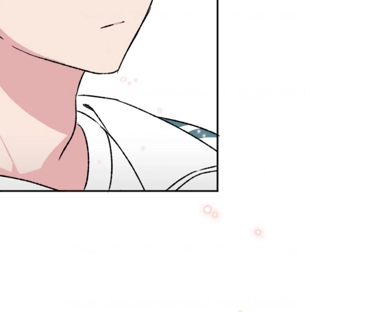 Read Coming Some chapter 6 image 55 on Lezhin