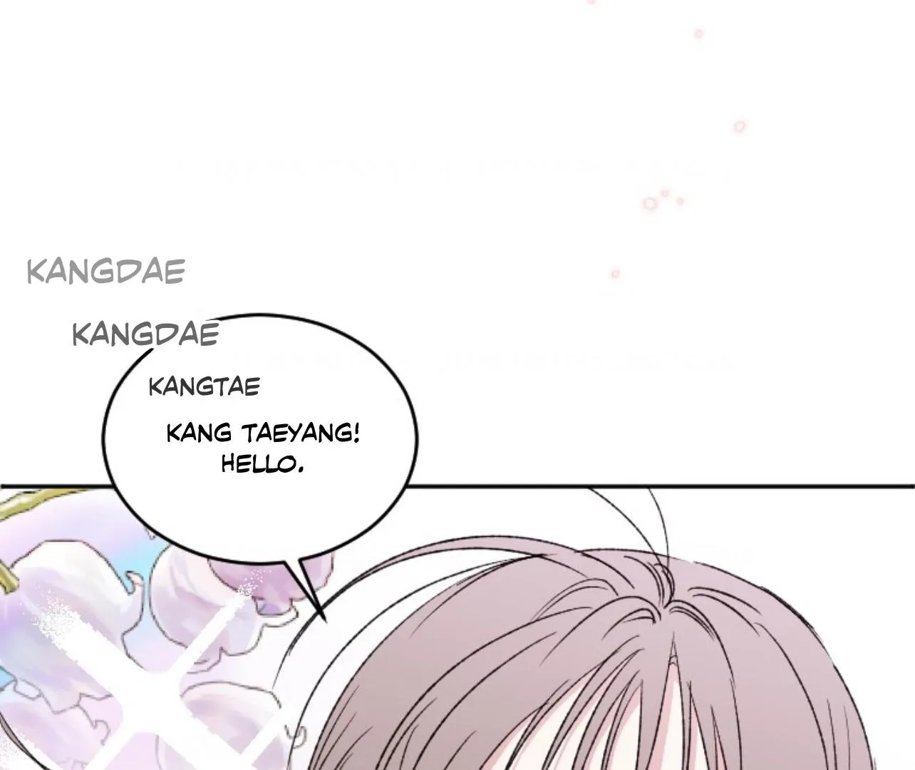 Read Coming Some chapter 6 image 56 on Lezhin