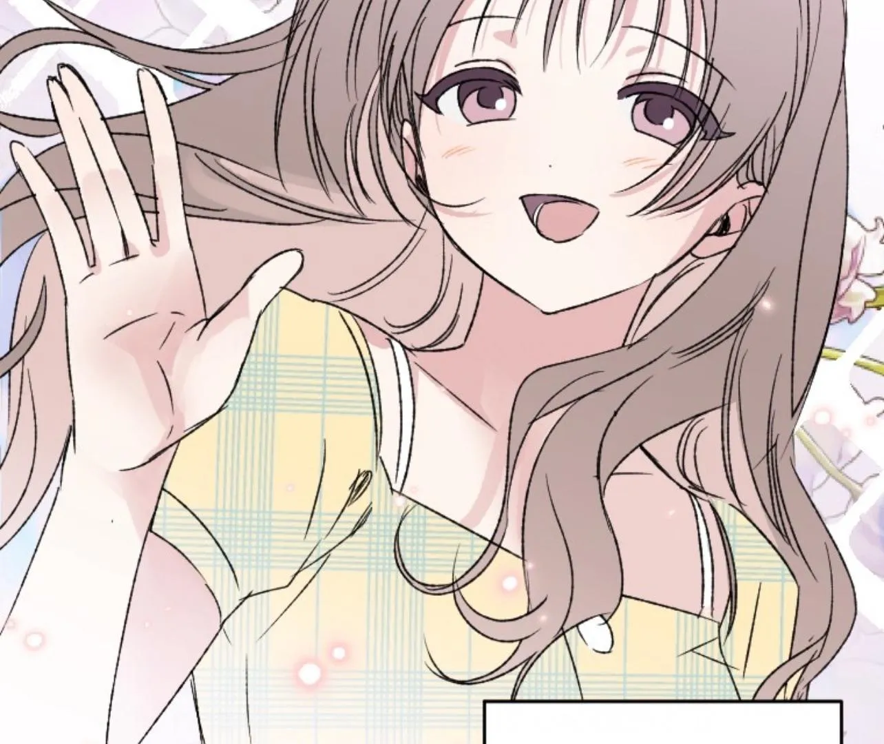 Read Coming Some chapter 6 image 57 on Lezhin