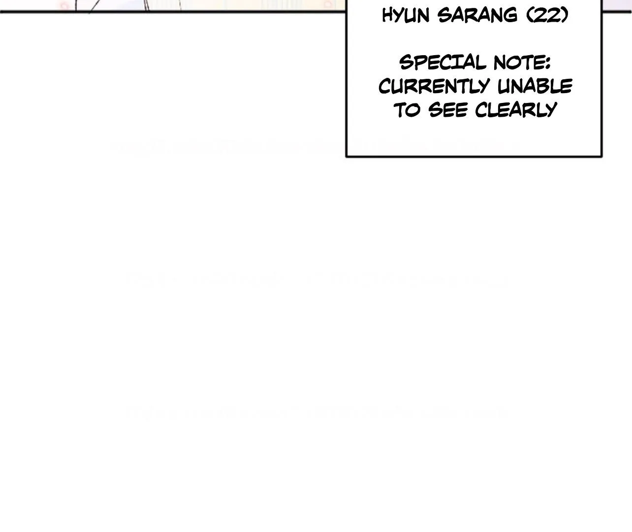 Read Coming Some chapter 6 image 58 on Lezhin