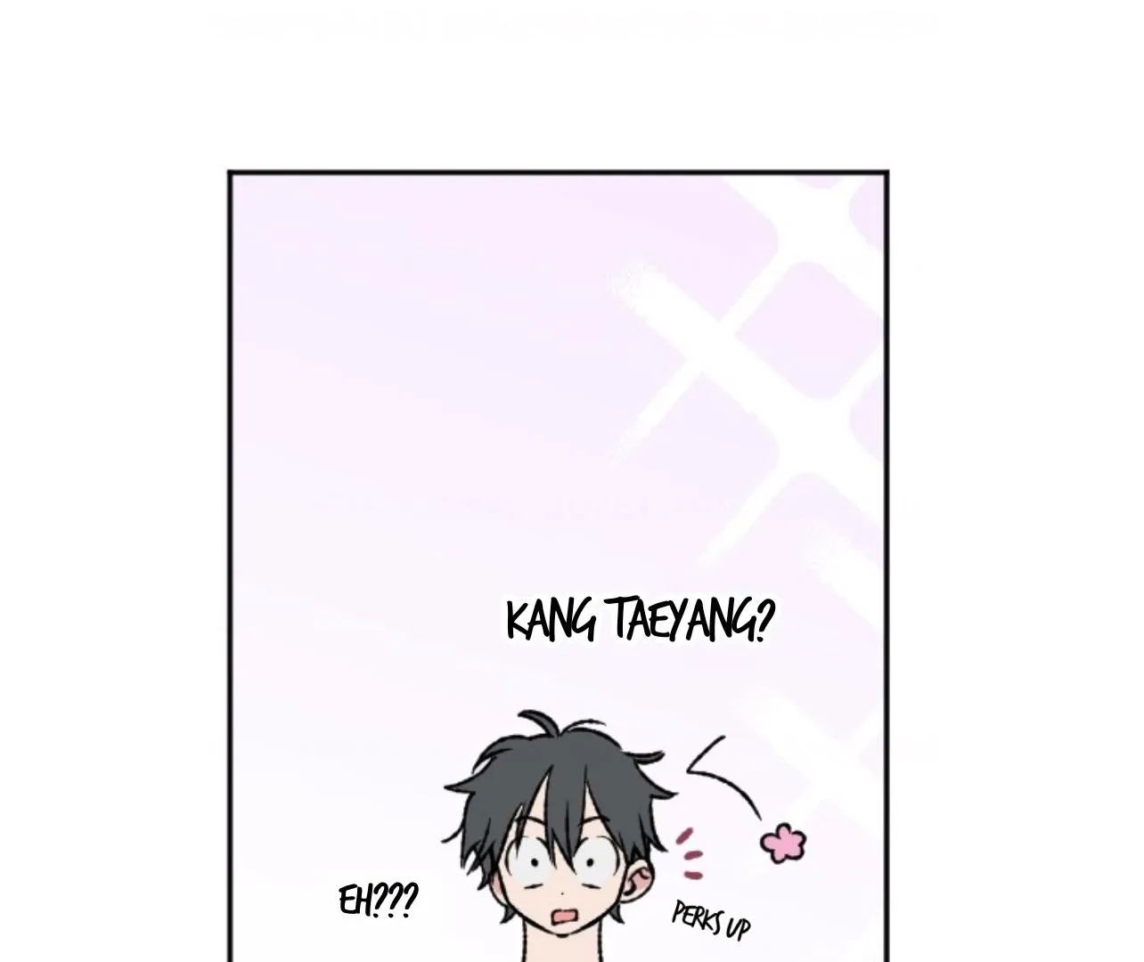 Read Coming Some chapter 6 image 59 on Lezhin