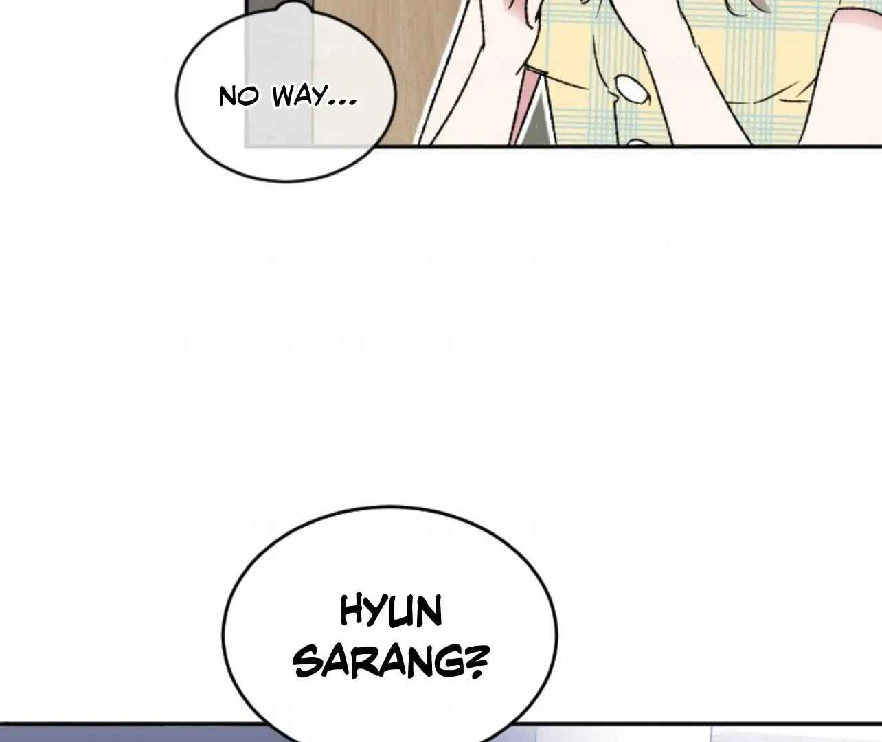 Read Coming Some chapter 6 image 6 on Lezhin