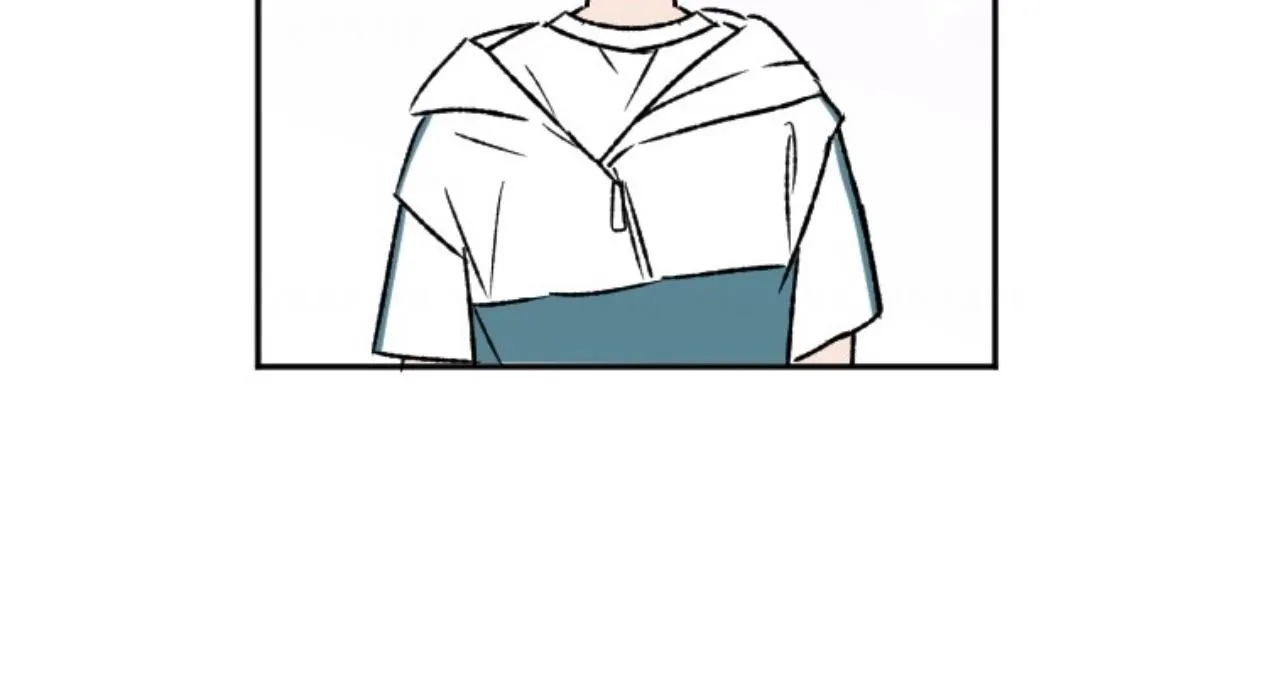 Read Coming Some chapter 6 image 60 on Lezhin