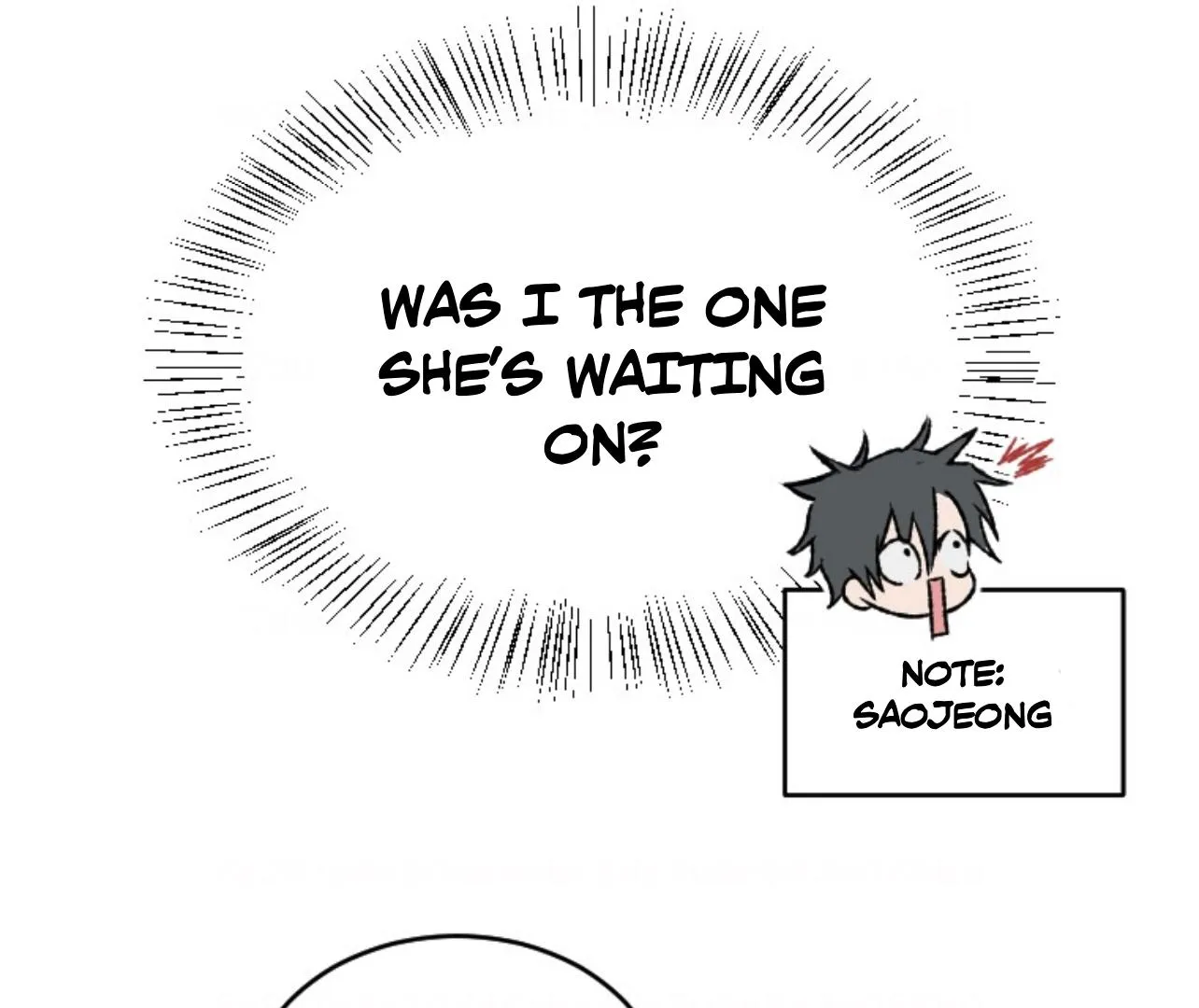 Read Coming Some chapter 6 image 62 on Lezhin