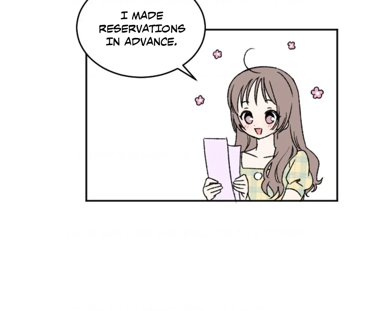 Read Coming Some chapter 6 image 63 on Lezhin