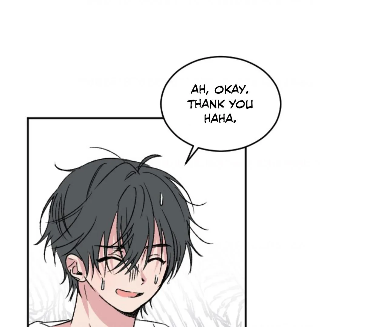 Read Coming Some chapter 6 image 64 on Lezhin