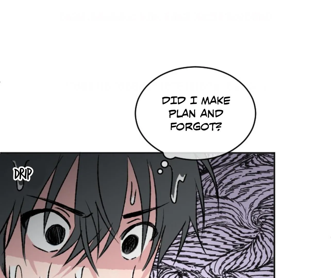 Read Coming Some chapter 6 image 66 on Lezhin