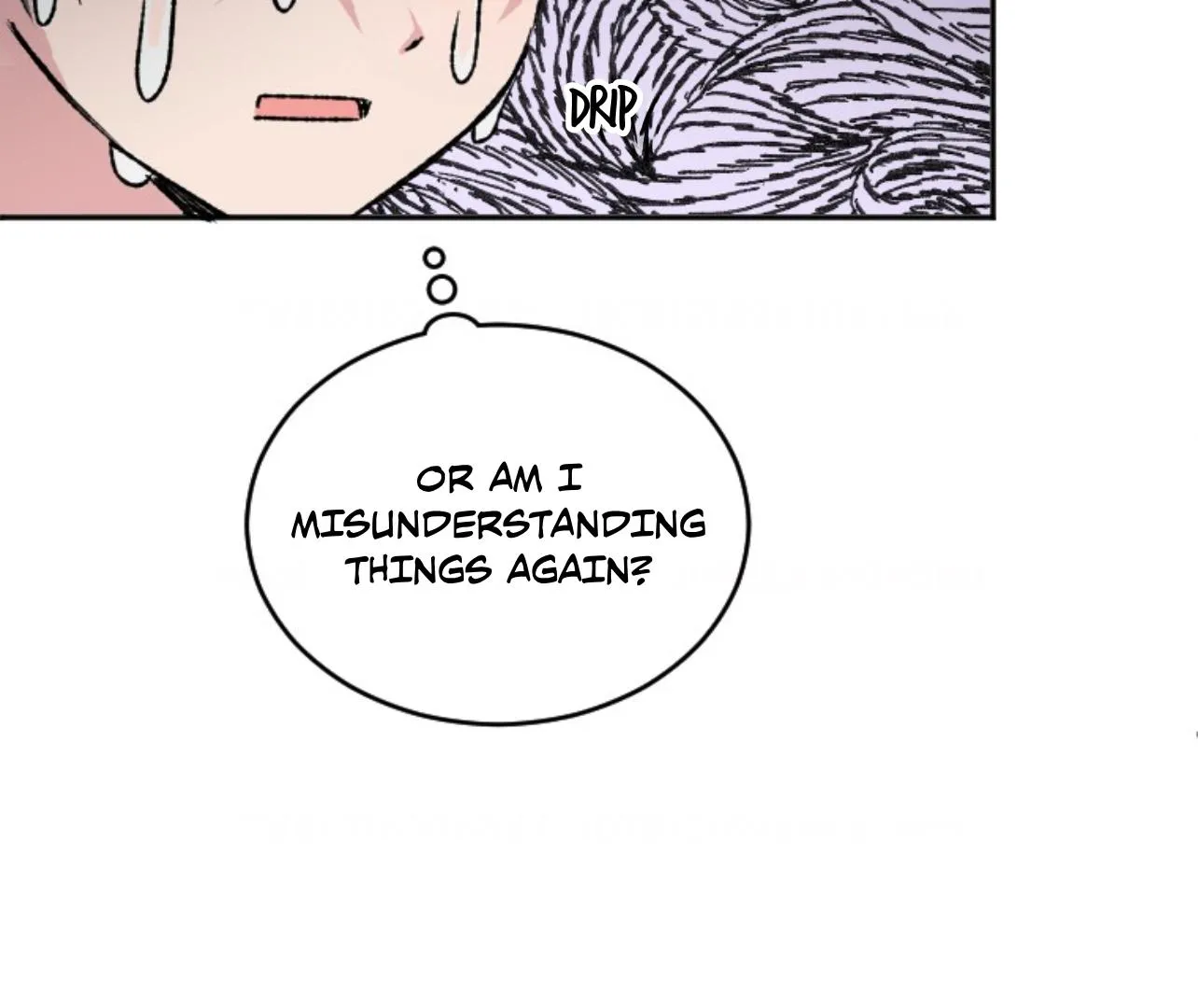 Read Coming Some chapter 6 image 67 on Lezhin