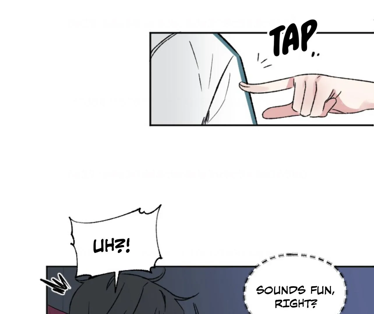 Read Coming Some chapter 6 image 69 on Lezhin