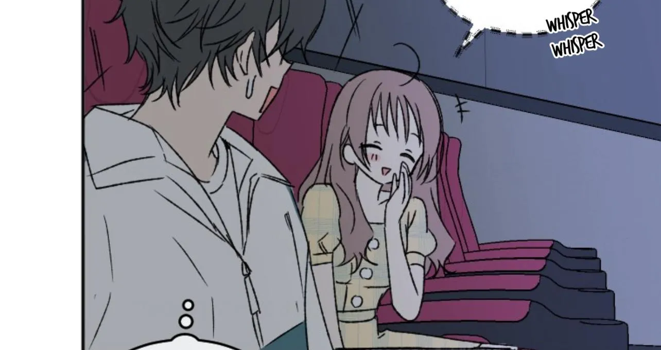 Read Coming Some chapter 6 image 70 on Lezhin