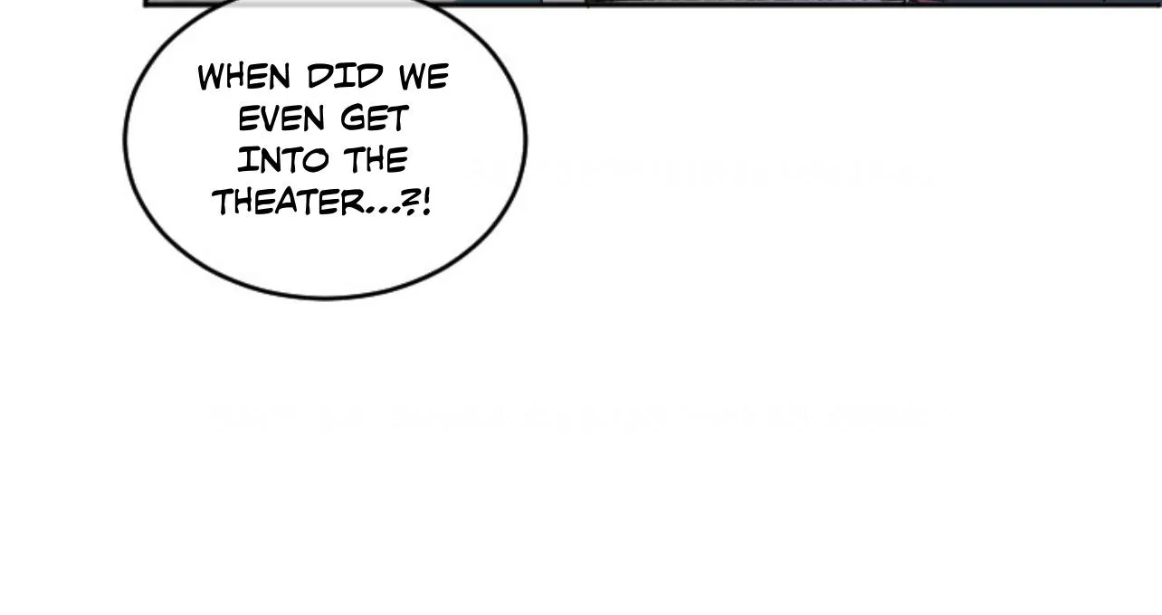 Read Coming Some chapter 6 image 71 on Lezhin