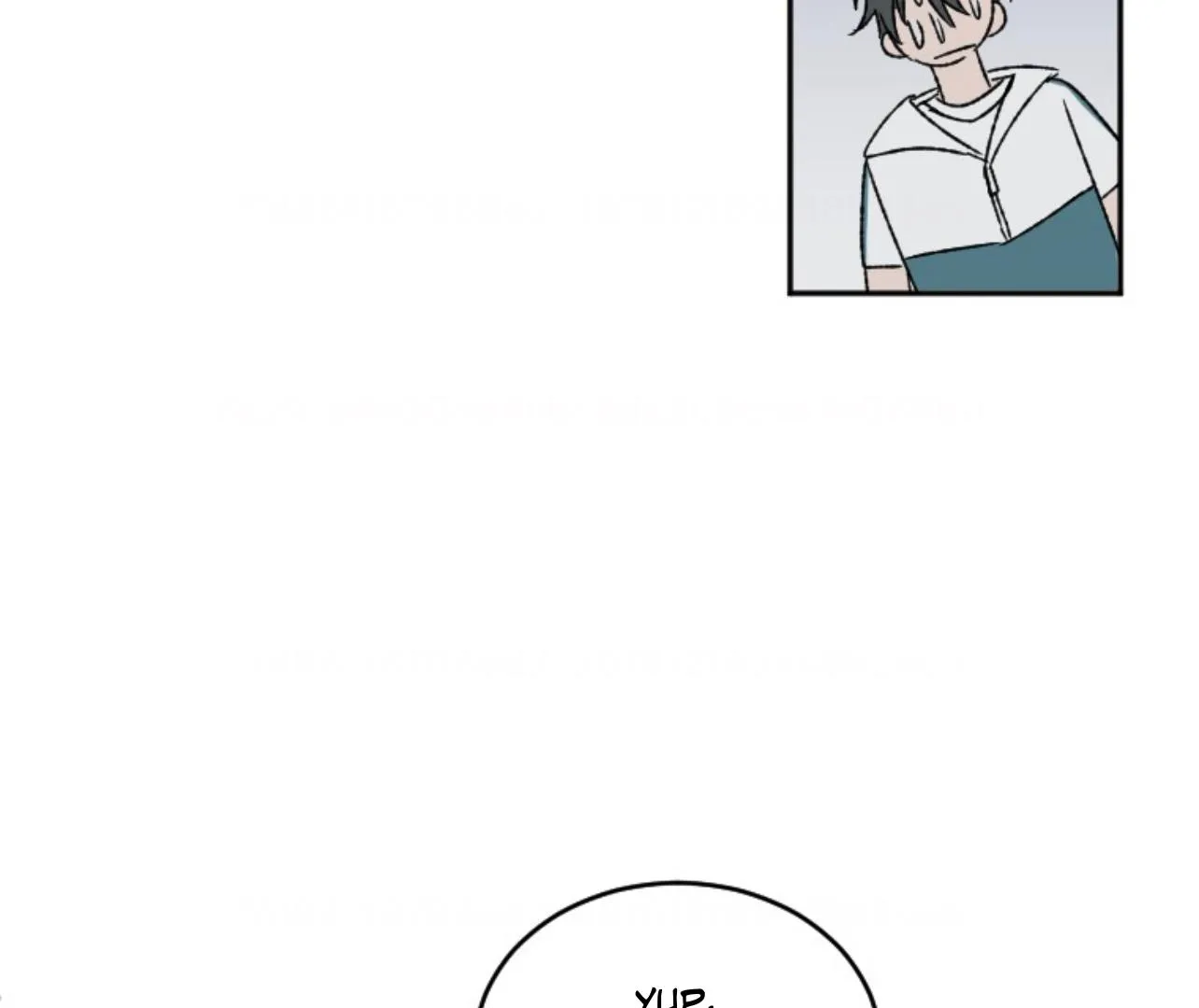 Read Coming Some chapter 6 image 74 on Lezhin