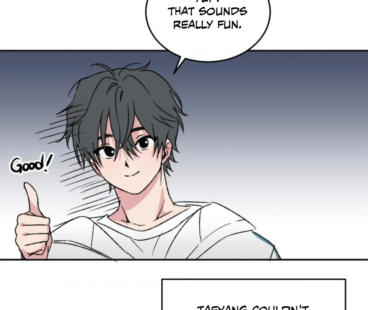 Read Coming Some chapter 6 image 75 on Lezhin
