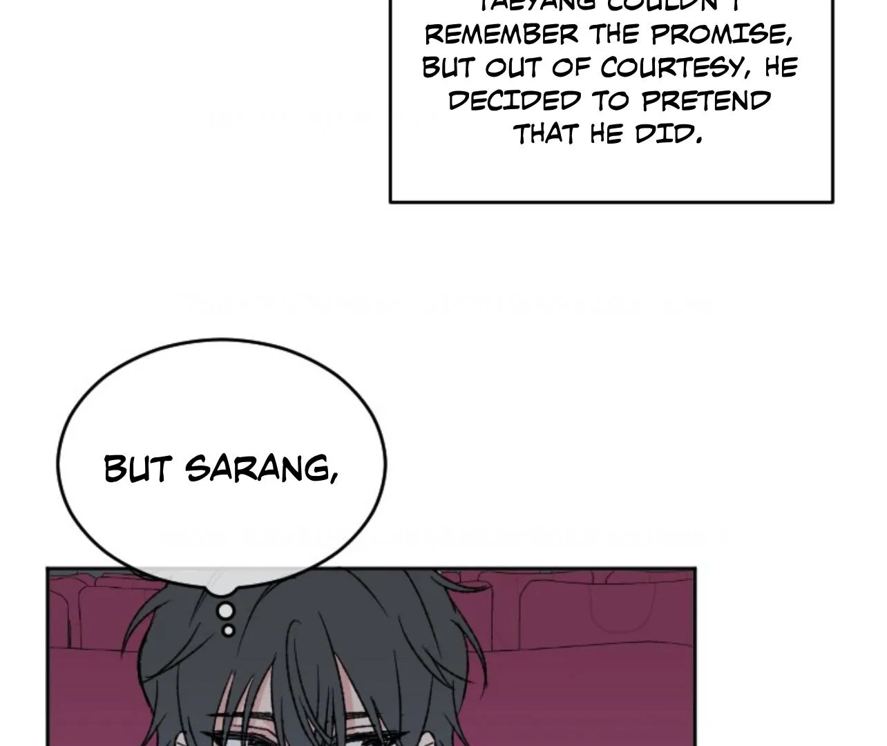Read Coming Some chapter 6 image 76 on Lezhin