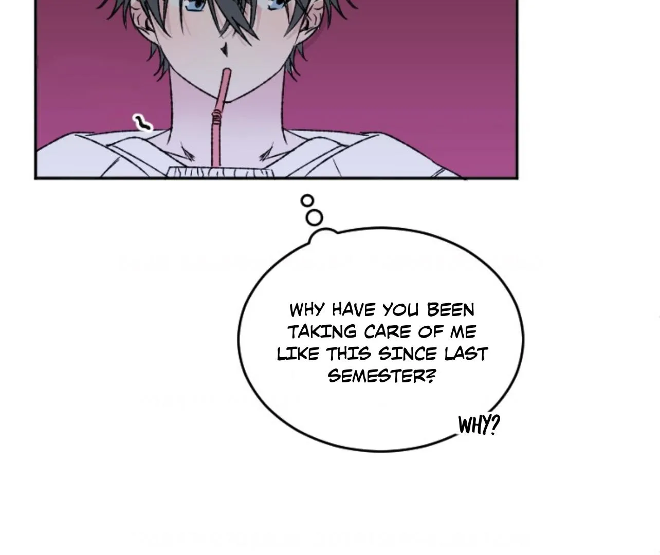 Read Coming Some chapter 6 image 77 on Lezhin