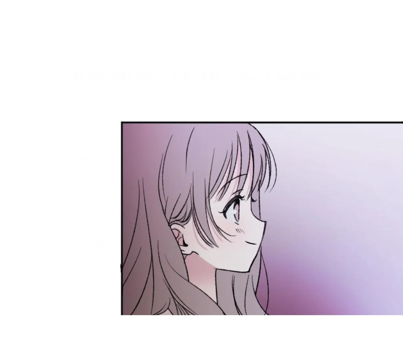 Read Coming Some chapter 6 image 78 on Lezhin