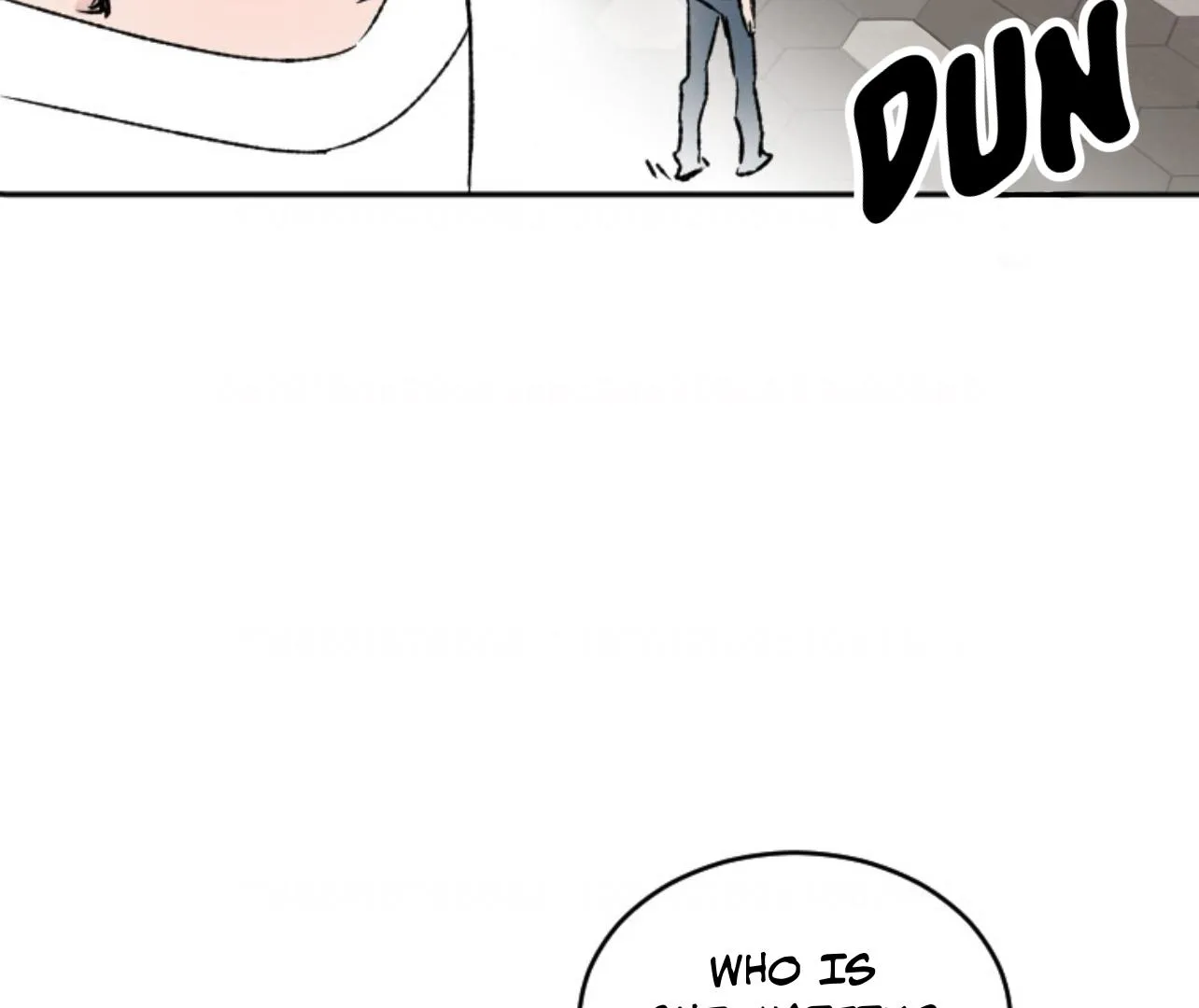Read Coming Some chapter 6 image 8 on Lezhin