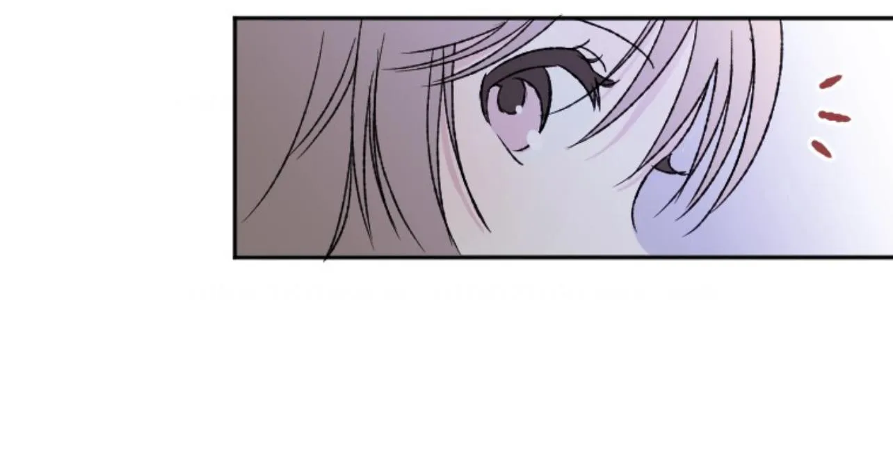 Read Coming Some chapter 6 image 81 on Lezhin