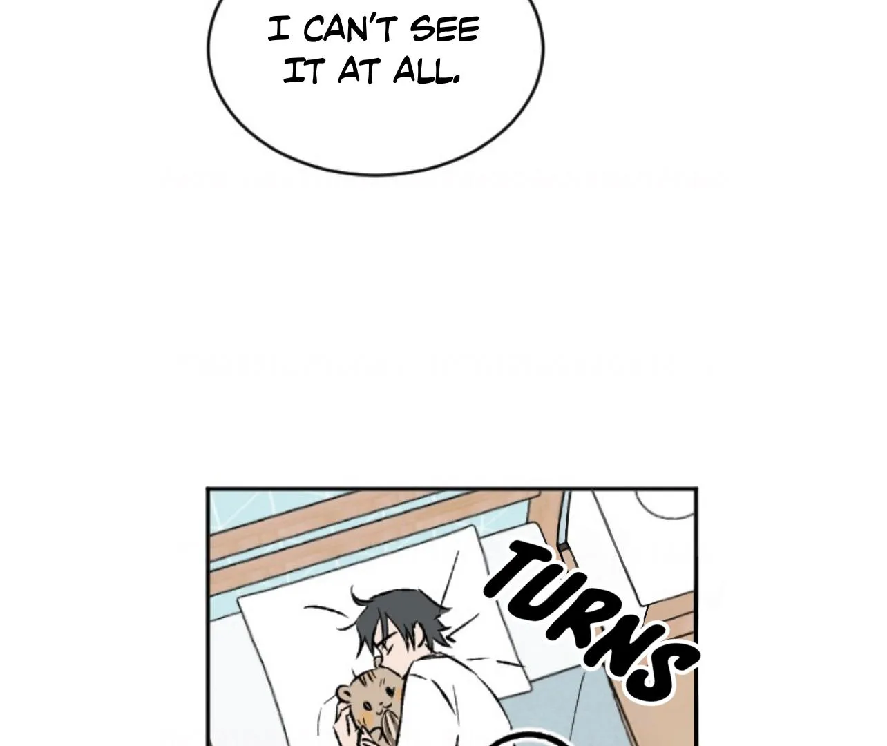 Read Coming Some chapter 6 image 83 on Lezhin