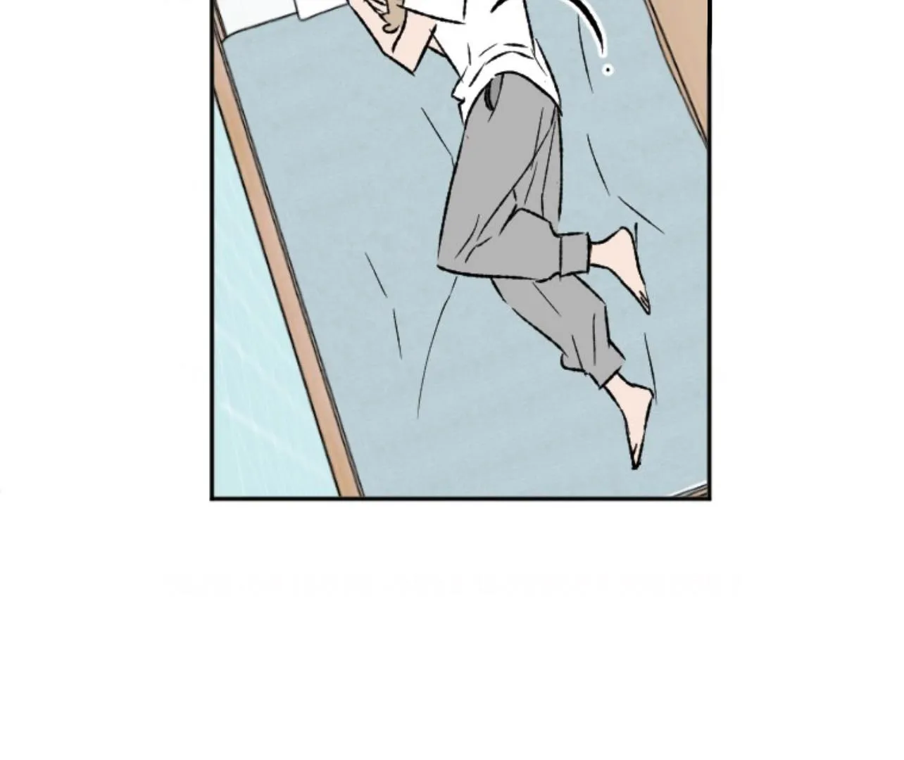 Read Coming Some chapter 6 image 84 on Lezhin