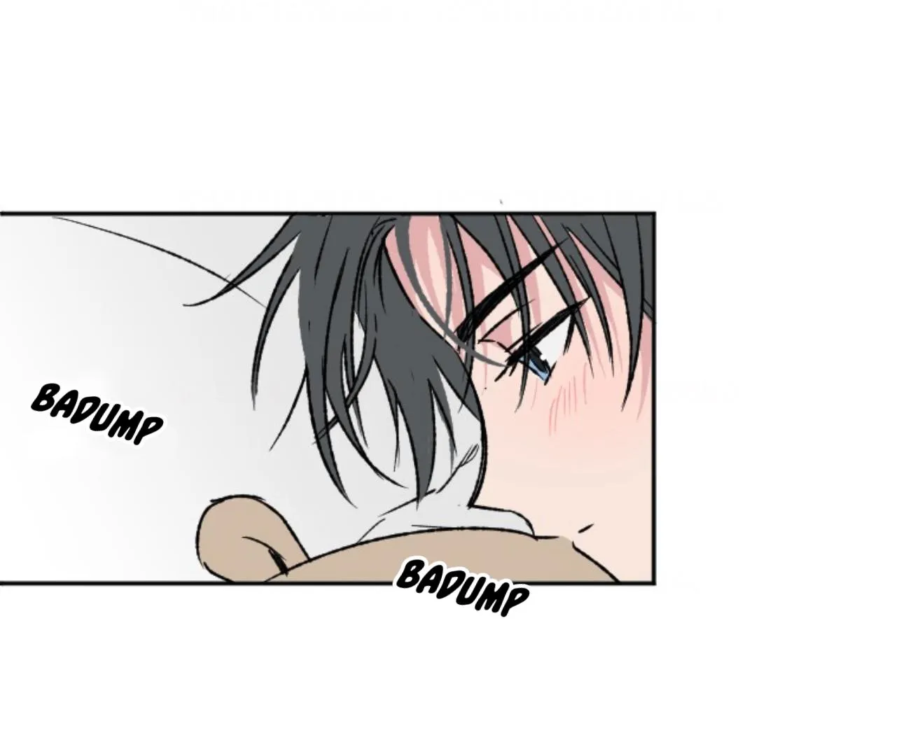 Read Coming Some chapter 6 image 85 on Lezhin