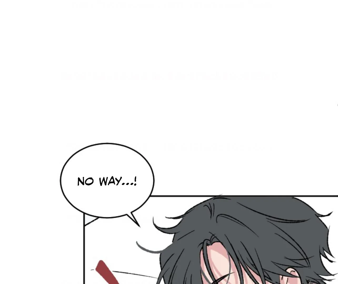 Read Coming Some chapter 6 image 86 on Lezhin