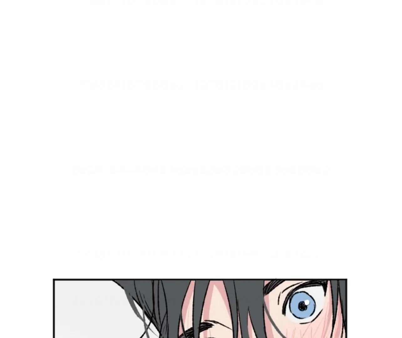 Read Coming Some chapter 6 image 88 on Lezhin
