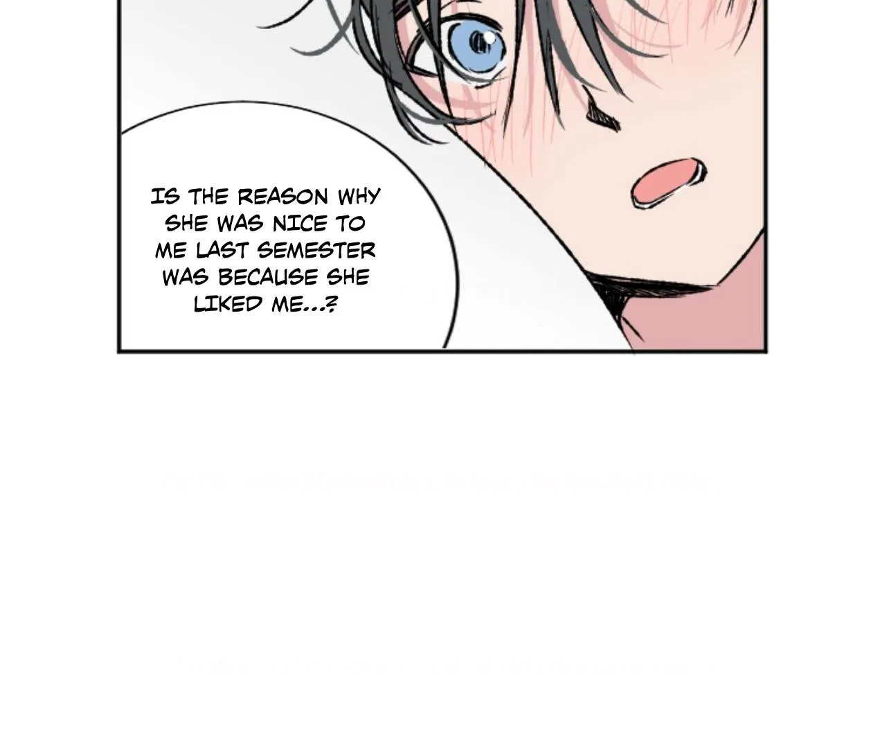 Read Coming Some chapter 6 image 89 on Lezhin