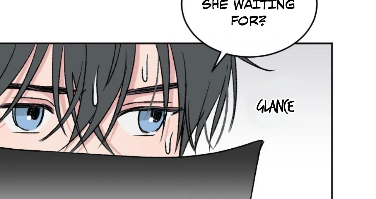 Read Coming Some chapter 6 image 9 on Lezhin