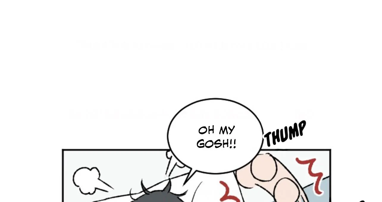Read Coming Some chapter 6 image 90 on Lezhin