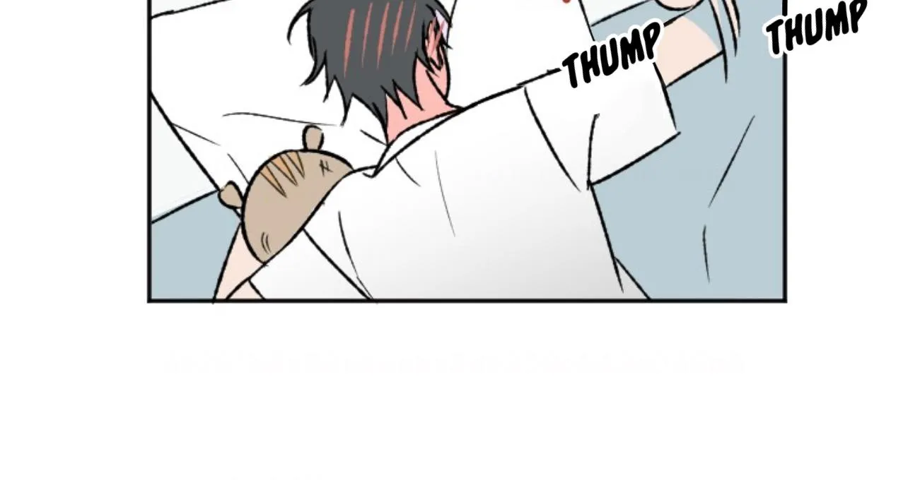 Read Coming Some chapter 6 image 91 on Lezhin