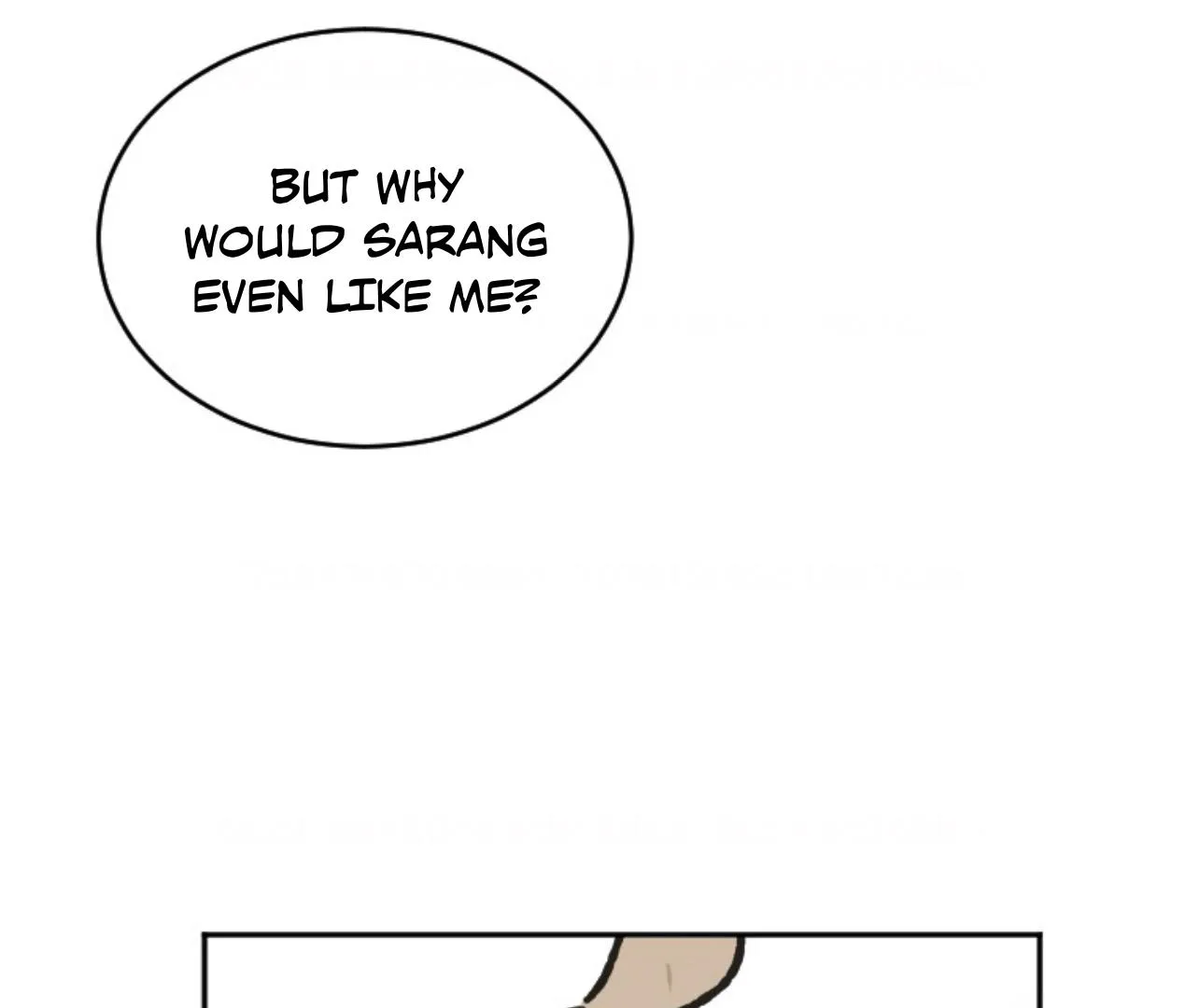 Read Coming Some chapter 6 image 92 on Lezhin