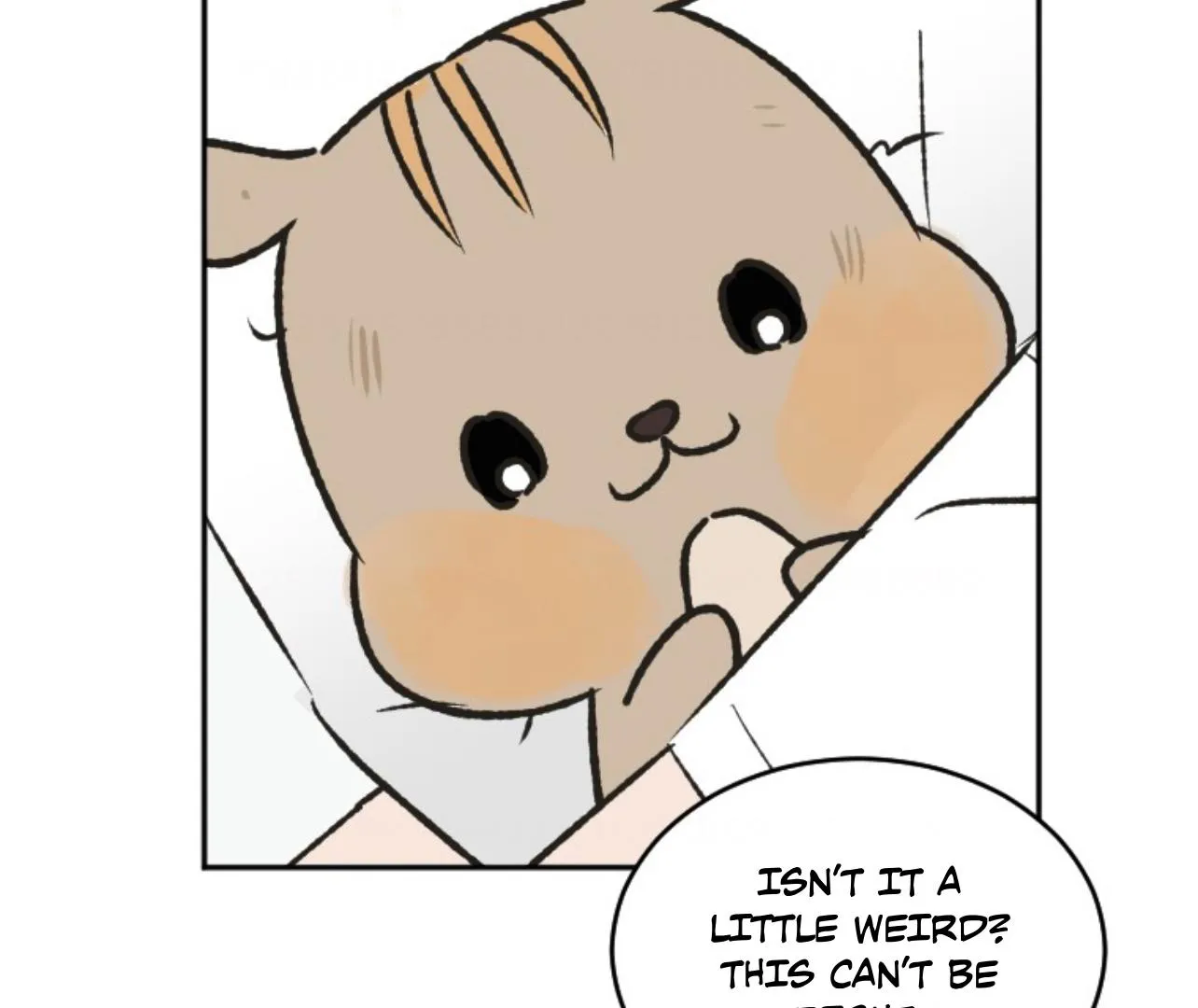 Read Coming Some chapter 6 image 93 on Lezhin