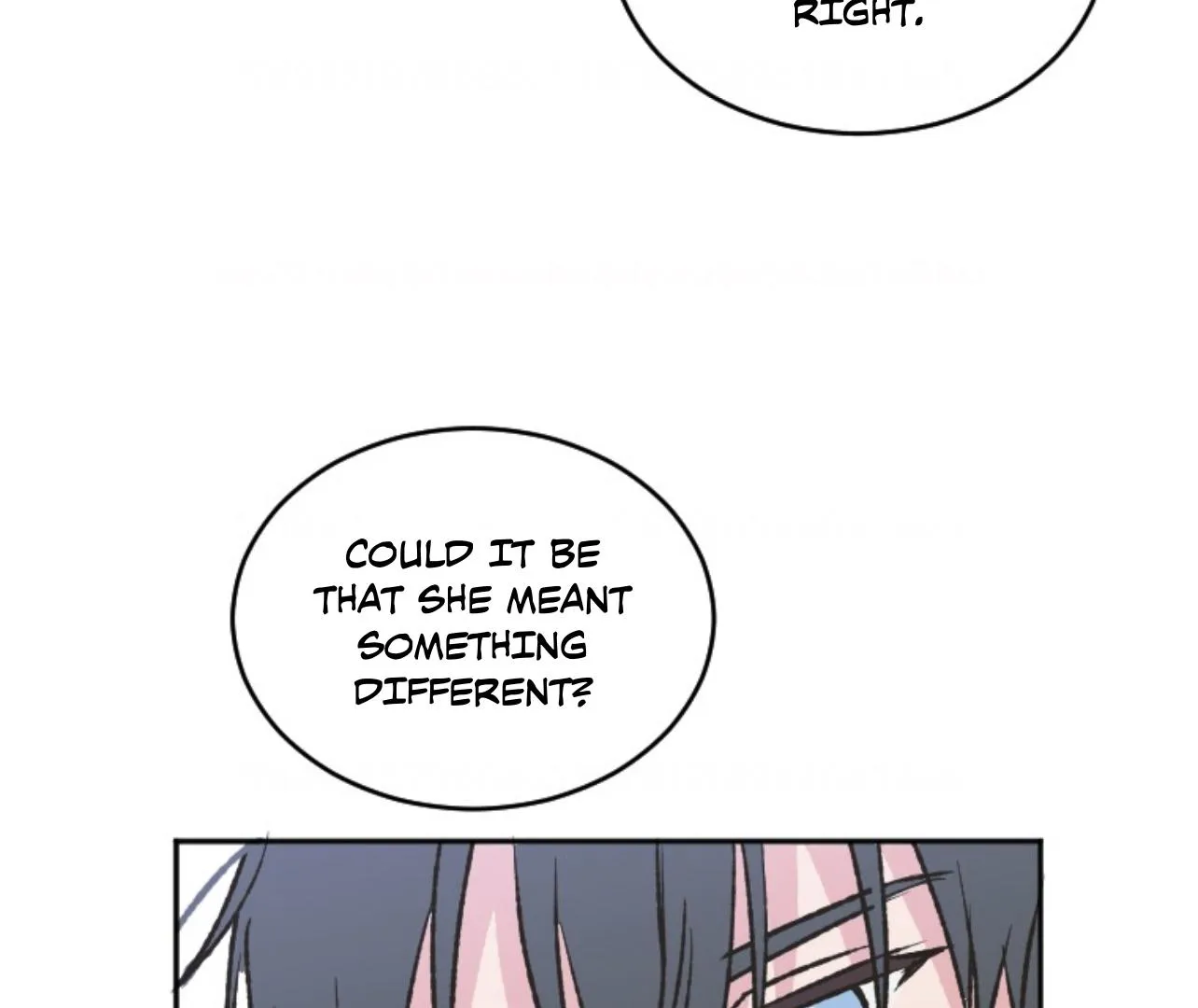 Read Coming Some chapter 6 image 94 on Lezhin
