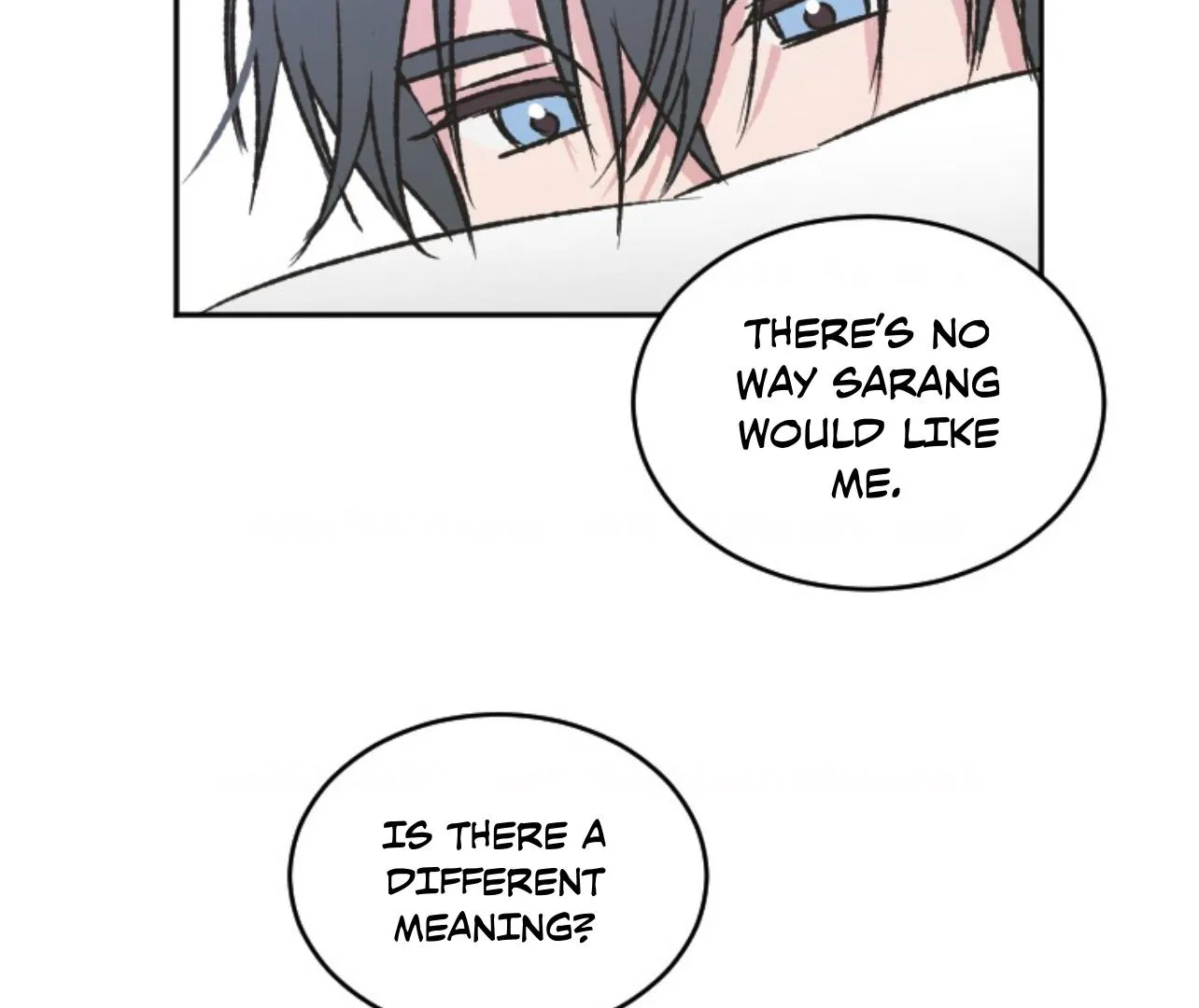Read Coming Some chapter 6 image 95 on Lezhin