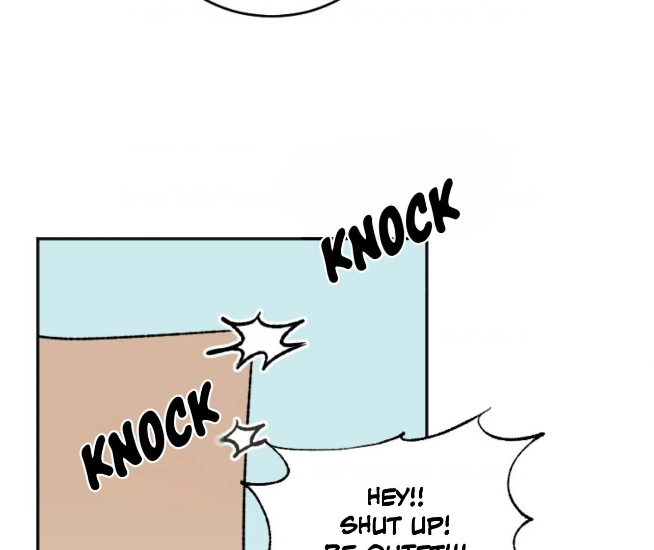 Read Coming Some chapter 6 image 96 on Lezhin