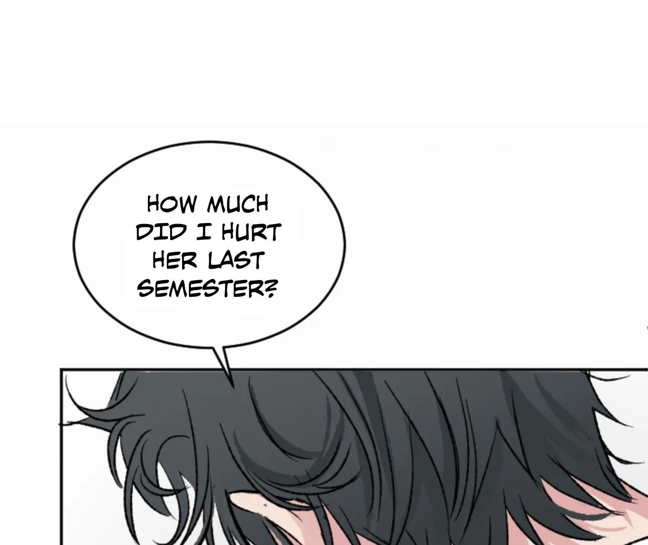 Read Coming Some chapter 6 image 98 on Lezhin