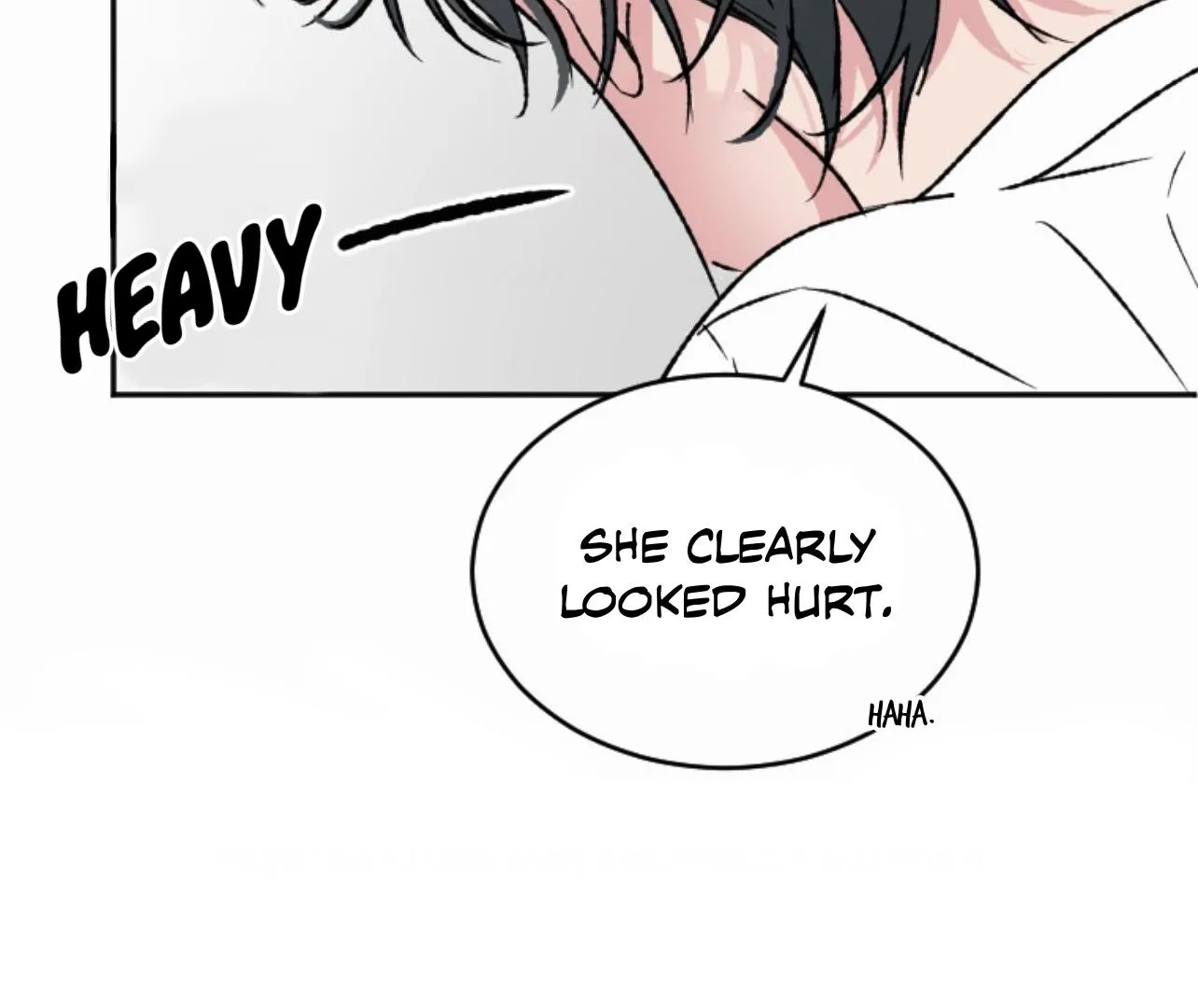 Read Coming Some chapter 6 image 99 on Lezhin