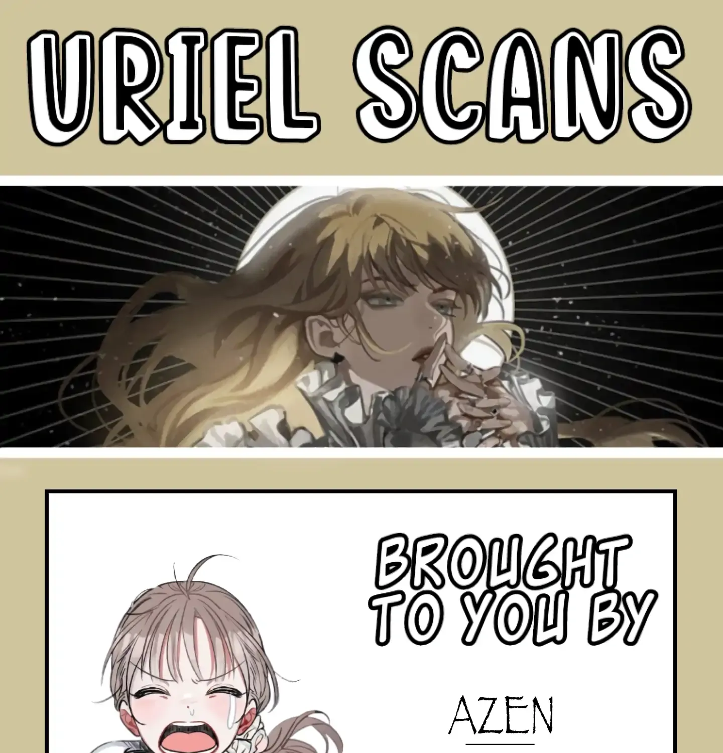 Read Coming Some chapter 7 image 1 on Lezhin