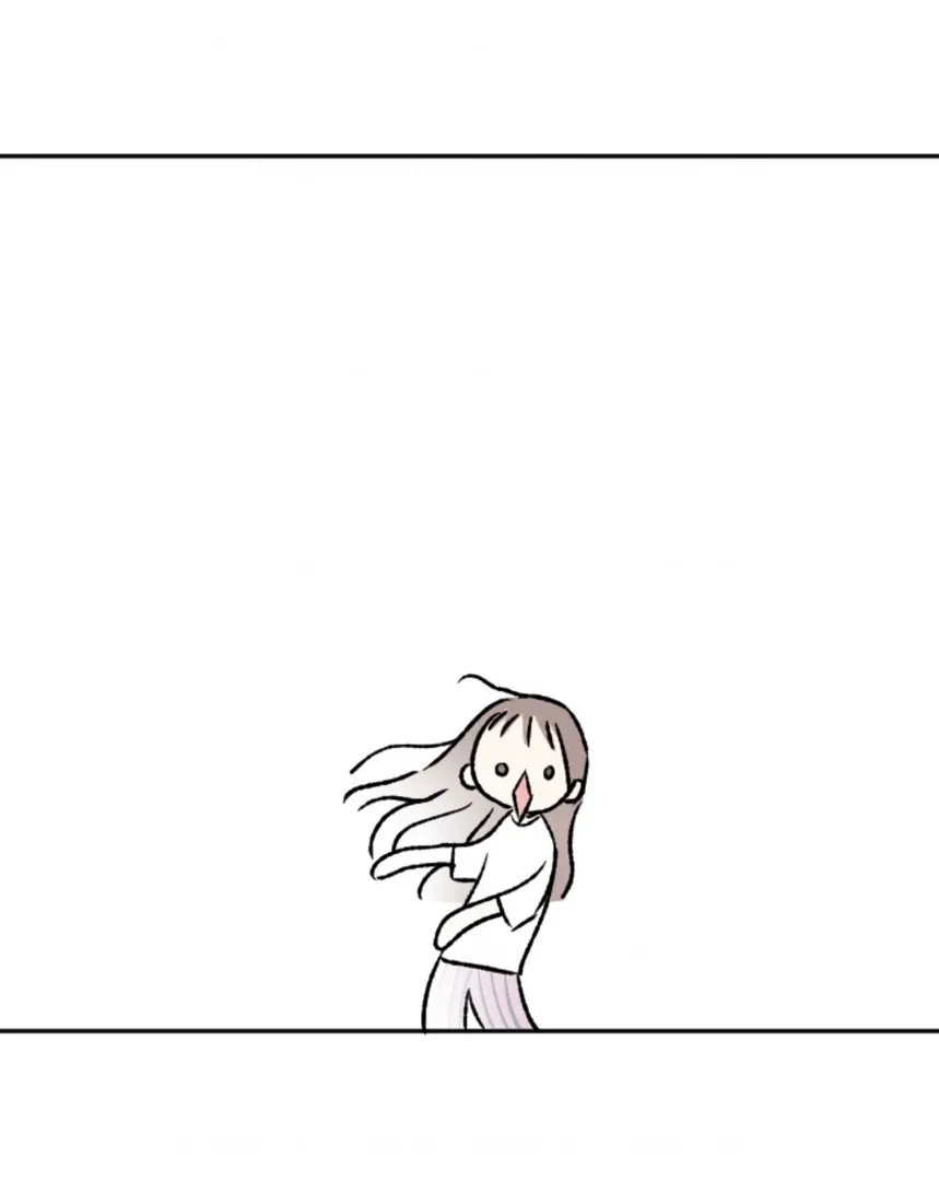 Read Coming Some chapter 7 image 100 on Lezhin