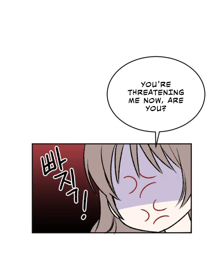 Read Coming Some chapter 7 image 101 on Lezhin