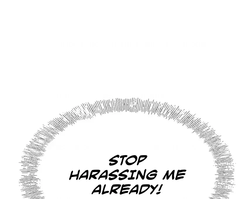 Read Coming Some chapter 7 image 102 on Lezhin