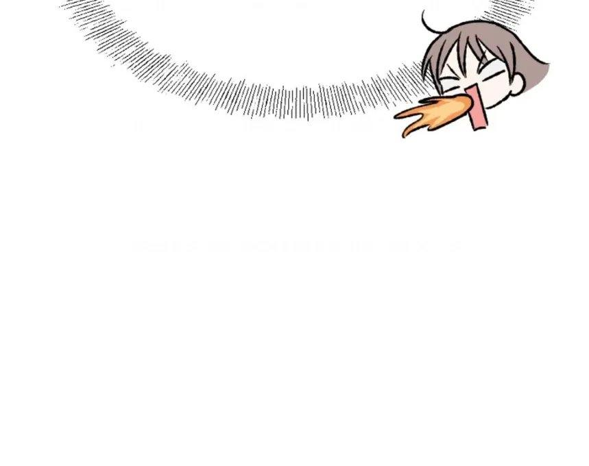 Read Coming Some chapter 7 image 103 on Lezhin
